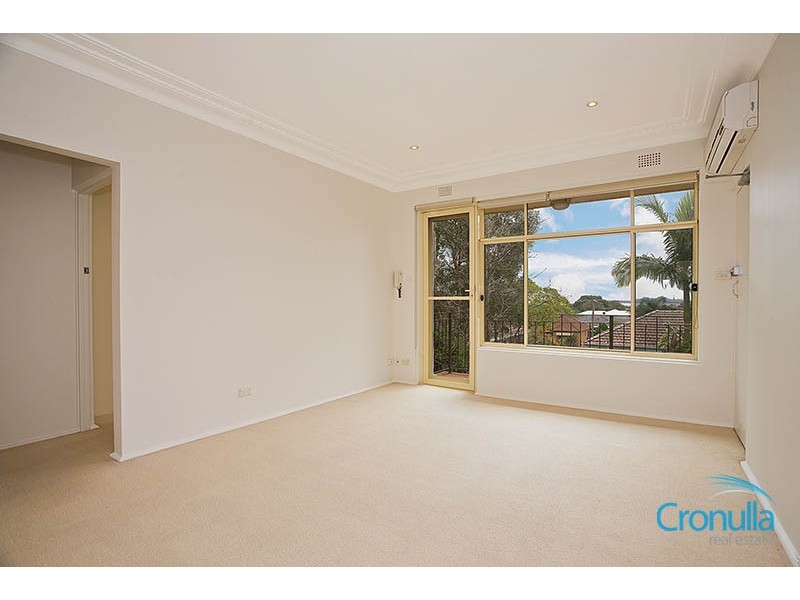 54 Woolooware Road, Woolooware NSW 2230