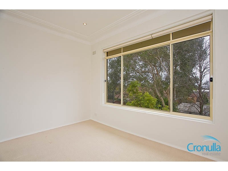54 Woolooware Road, Woolooware NSW 2230