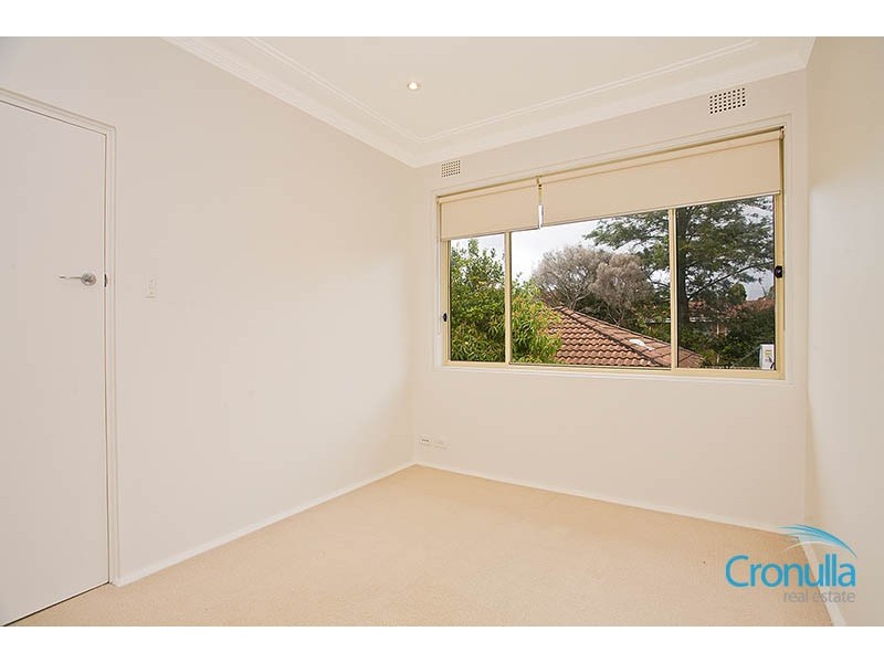 54 Woolooware Road, Woolooware NSW 2230