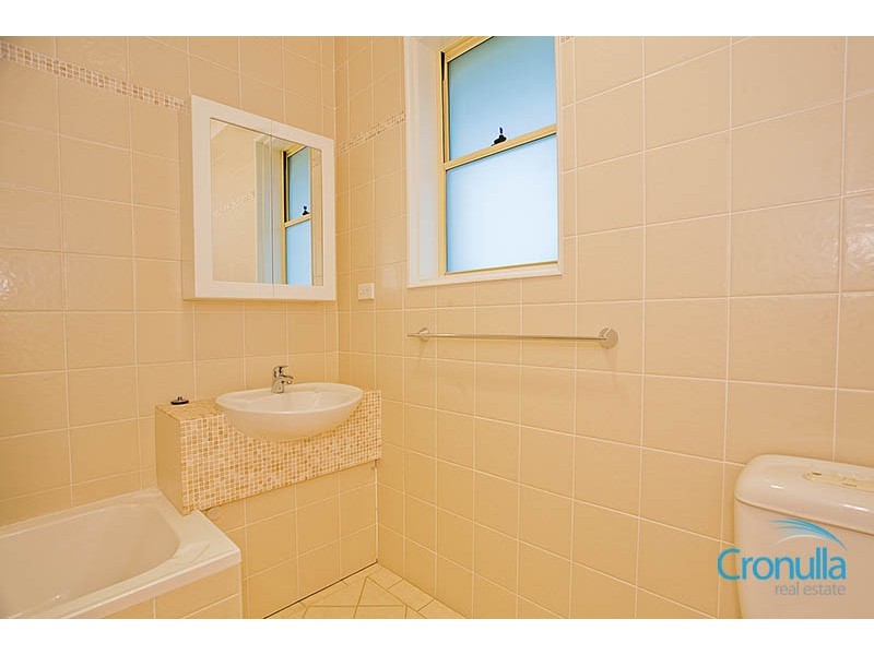 54 Woolooware Road, Woolooware NSW 2230