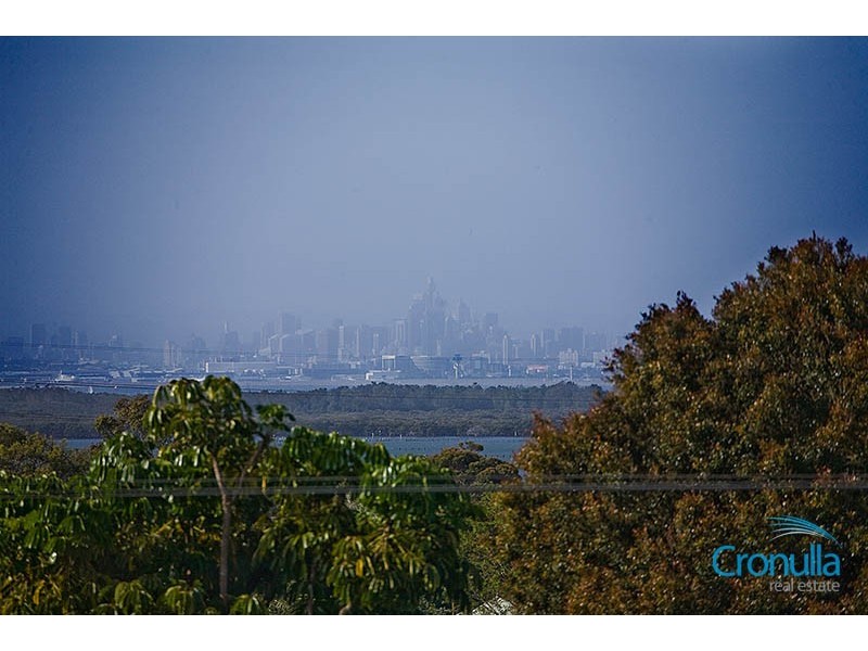 54 Woolooware Road, Woolooware NSW 2230