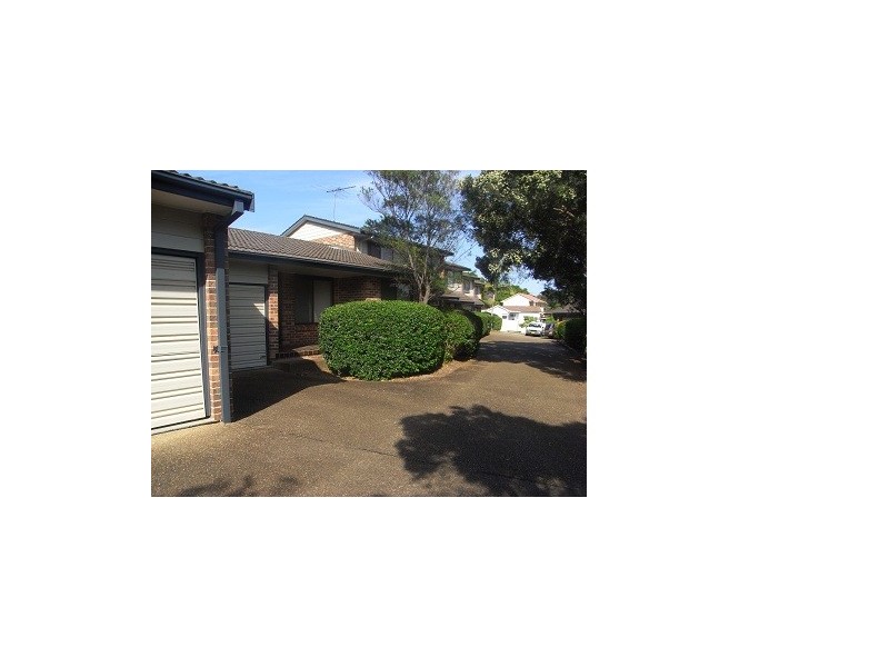 47 Manchester Road, Gymea NSW 2227