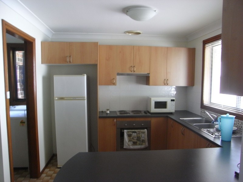 47 Manchester Road, Gymea NSW 2227