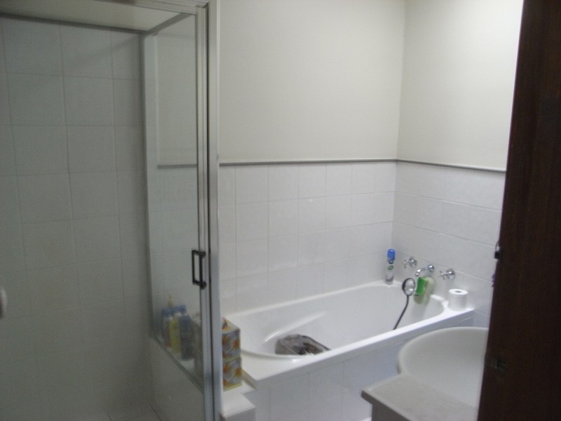 47 Manchester Road, Gymea NSW 2227