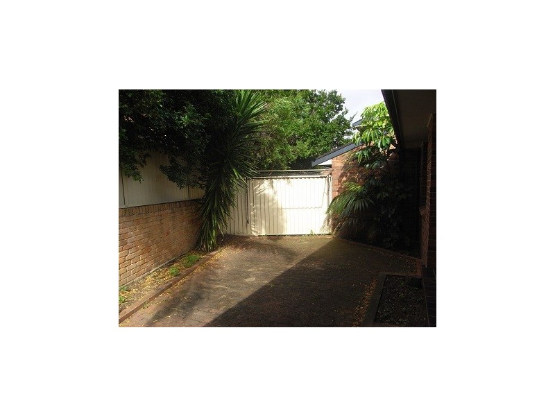 47 Manchester Road, Gymea NSW 2227