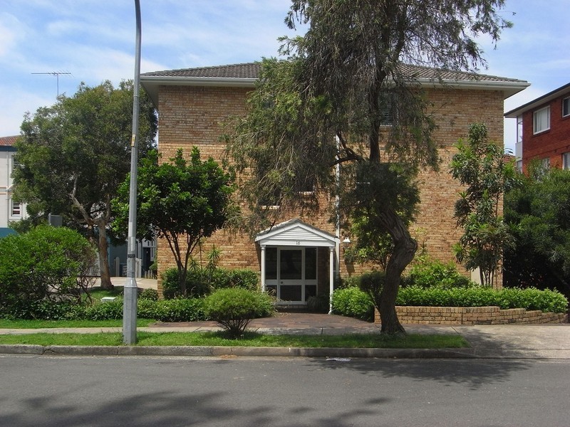 16 Ozone Street, Cronulla NSW 2230