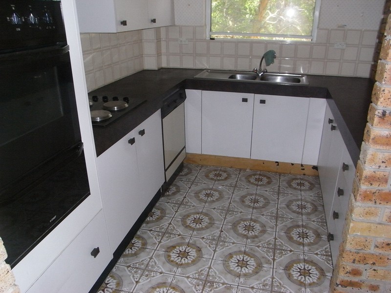 16 Ozone Street, Cronulla NSW 2230