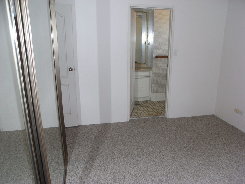 16 Ozone Street, Cronulla NSW 2230