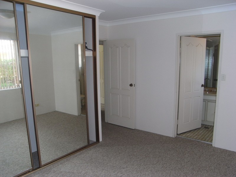 16 Ozone Street, Cronulla NSW 2230