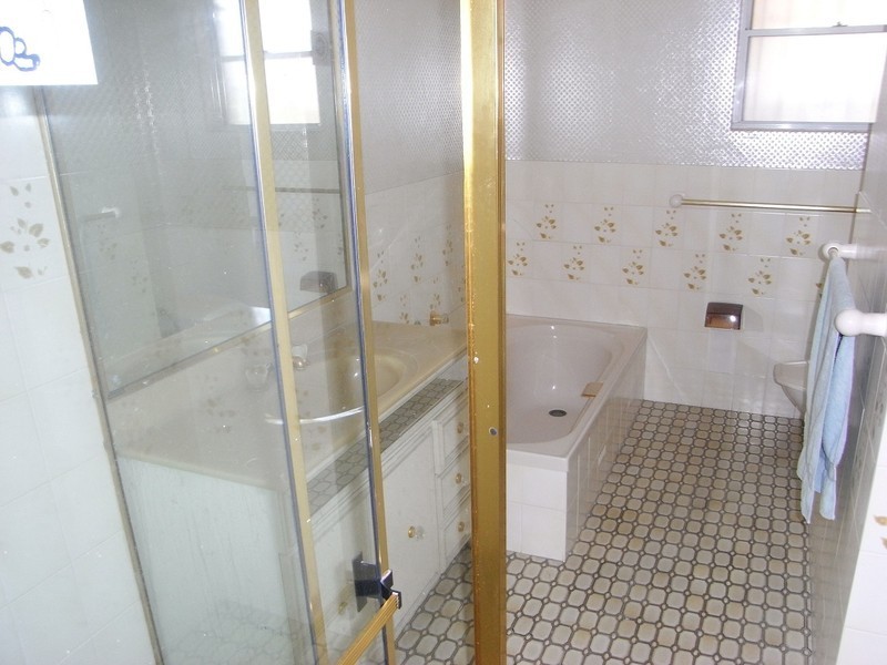 16 Ozone Street, Cronulla NSW 2230