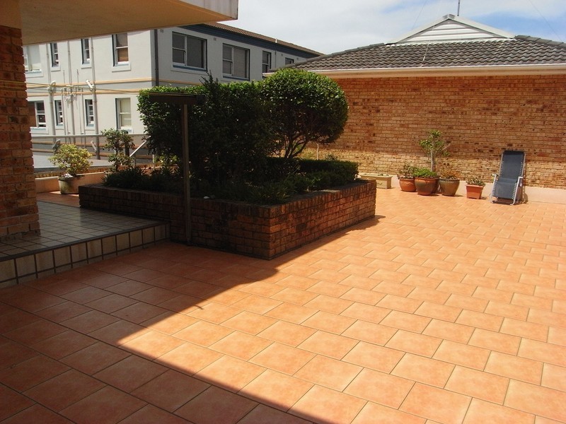 16 Ozone Street, Cronulla NSW 2230