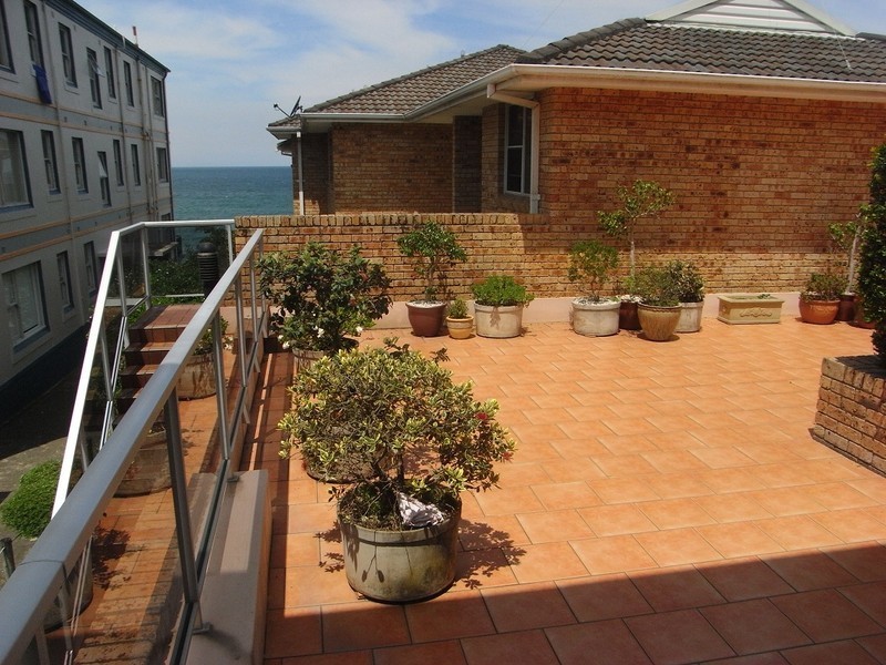 16 Ozone Street, Cronulla NSW 2230