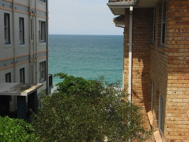 16 Ozone Street, Cronulla NSW 2230