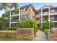 35 Judd Street, Cronulla NSW 2230