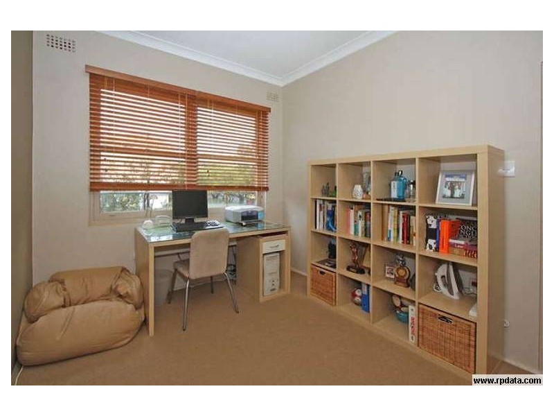 8 Nerang Road, Cronulla NSW 2230