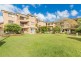 116 Elouera Road, Cronulla NSW 2230