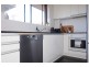 116 Elouera Road, Cronulla NSW 2230
