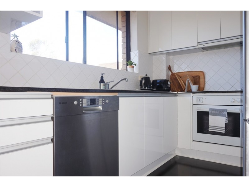 116 Elouera Road, Cronulla NSW 2230
