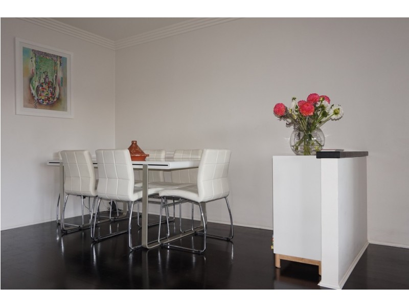 116 Elouera Road, Cronulla NSW 2230
