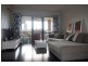 116 Elouera Road, Cronulla NSW 2230