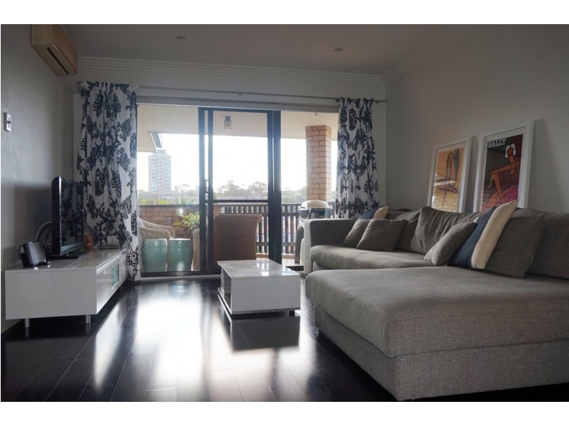 116 Elouera Road, Cronulla NSW 2230