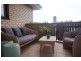 116 Elouera Road, Cronulla NSW 2230