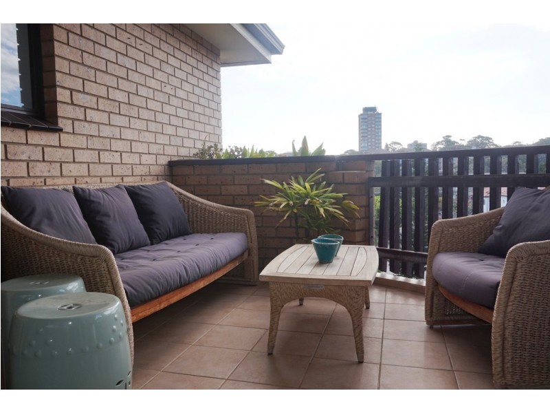116 Elouera Road, Cronulla NSW 2230