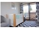 116 Elouera Road, Cronulla NSW 2230