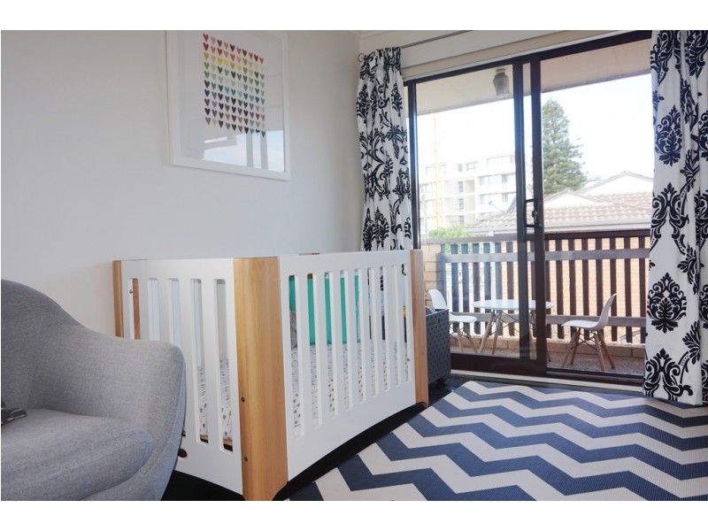 116 Elouera Road, Cronulla NSW 2230