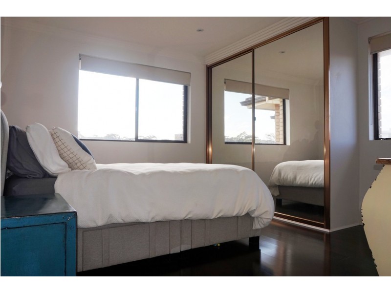 116 Elouera Road, Cronulla NSW 2230
