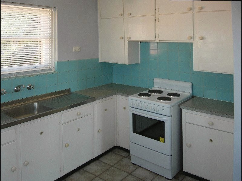 7 Burke Road, Cronulla NSW 2230