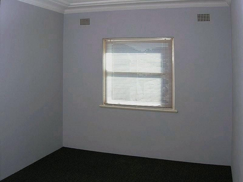 7 Burke Road, Cronulla NSW 2230