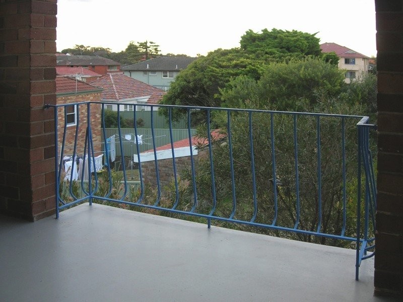 7 Burke Road, Cronulla NSW 2230