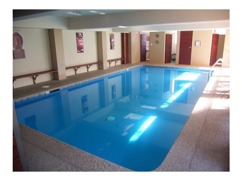 5 Lewis Street, Cronulla NSW 2230