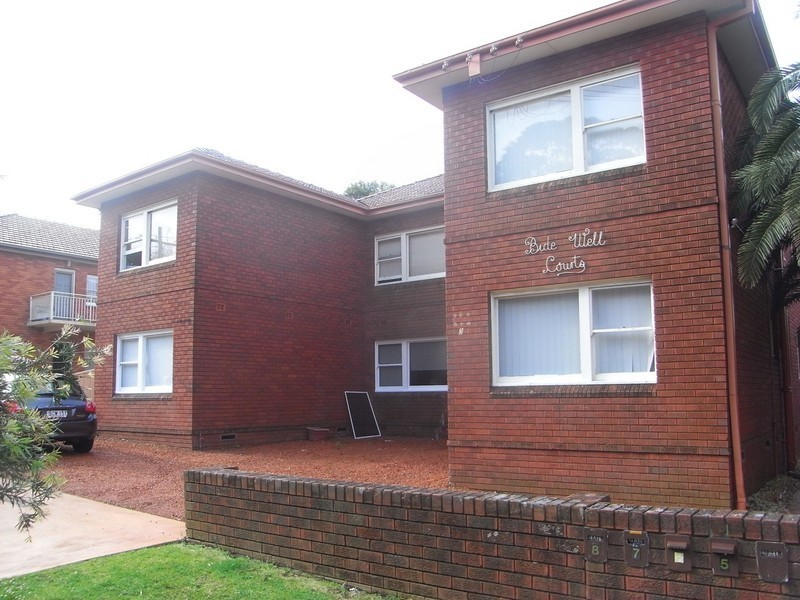 3 Caronia Avenue, Cronulla NSW 2230