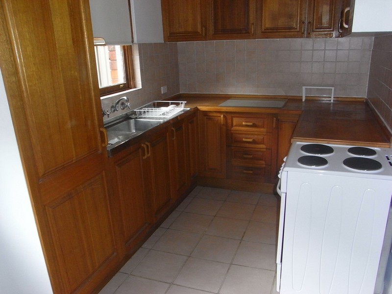 3 Caronia Avenue, Cronulla NSW 2230