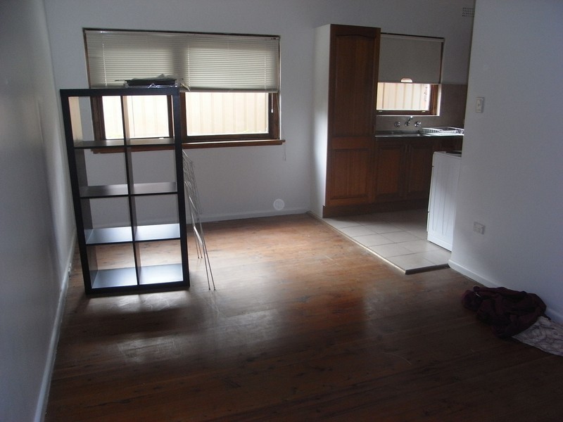 3 Caronia Avenue, Cronulla NSW 2230