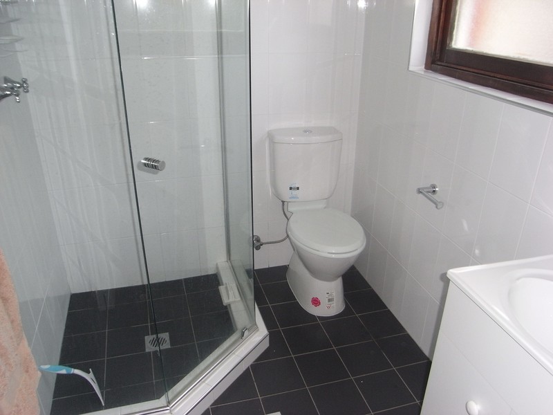 3 Caronia Avenue, Cronulla NSW 2230