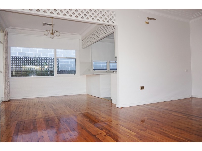 12 Superba Avenue, Cronulla NSW 2230