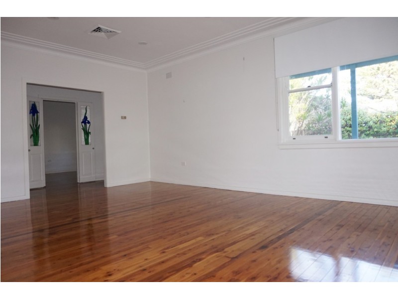 12 Superba Avenue, Cronulla NSW 2230