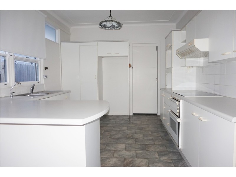 12 Superba Avenue, Cronulla NSW 2230