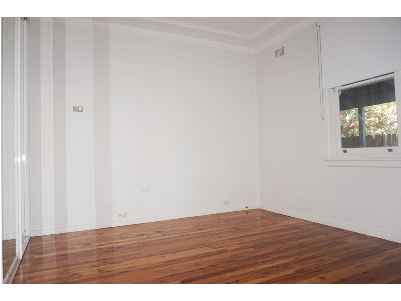 12 Superba Avenue, Cronulla NSW 2230