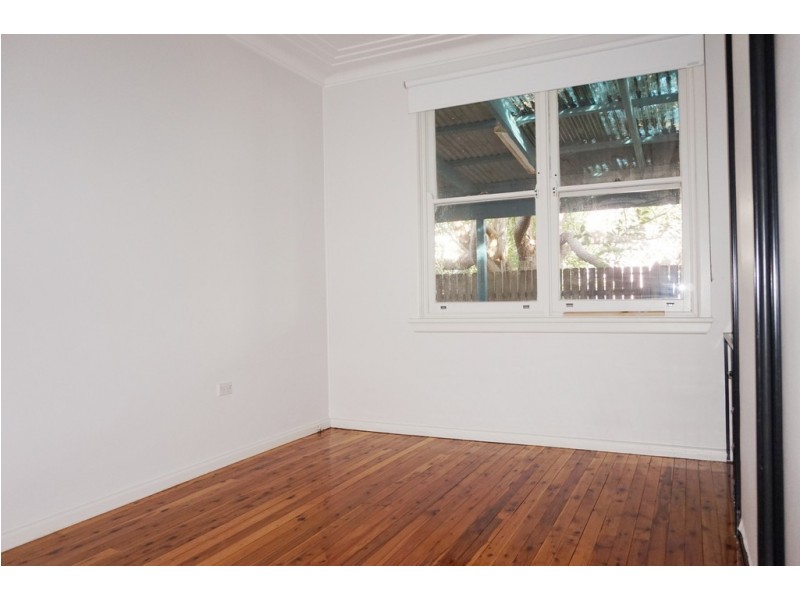 12 Superba Avenue, Cronulla NSW 2230