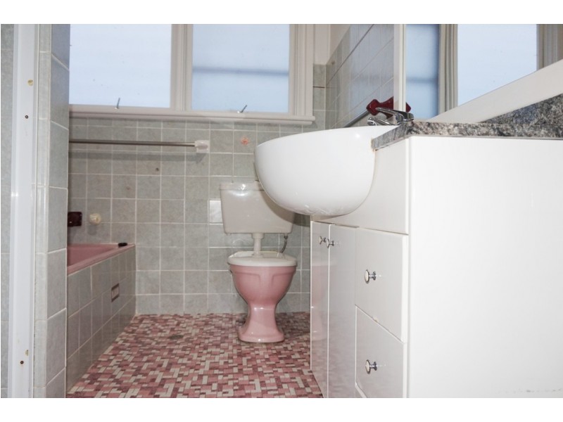 12 Superba Avenue, Cronulla NSW 2230