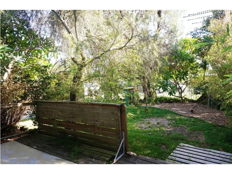 12 Superba Avenue, Cronulla NSW 2230