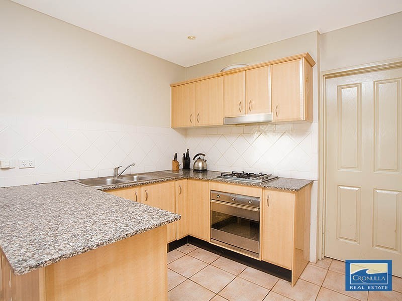 30 Burke Road, Cronulla NSW 2230