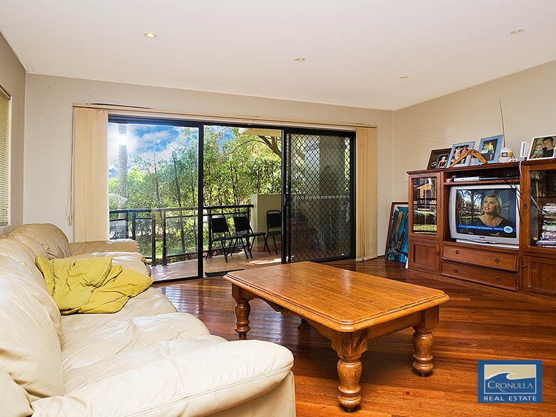 30 Burke Road, Cronulla NSW 2230