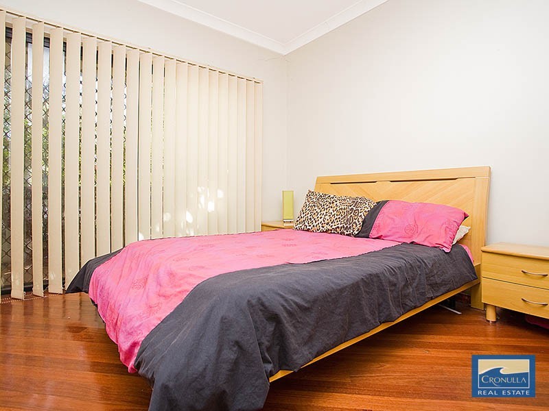 30 Burke Road, Cronulla NSW 2230