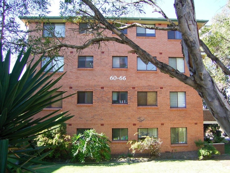 60 Seaview Street, Cronulla NSW 2230