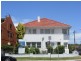 18 Laycock Ave, Cronulla NSW 2230
